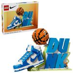 43008-LEGO-nike-conjunto-nike-dunk-lego -1-